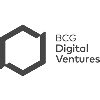 logo-bcgdv