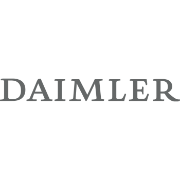 logo-daimler