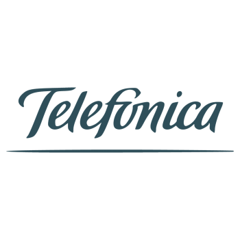 logo-telefonica