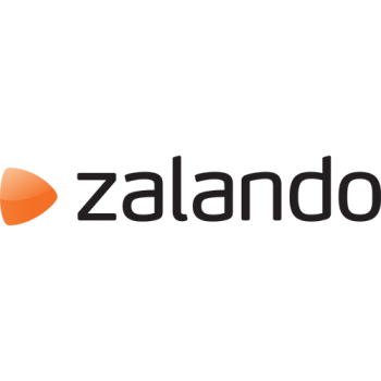 logo-zalando